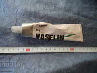 VASELIN cream