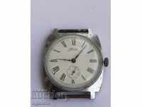 Ρολόι Χειμώνας