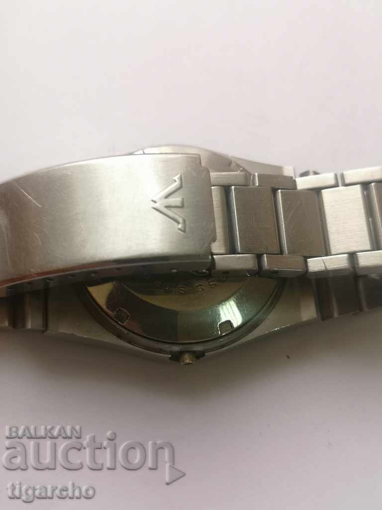 WITTNAUER watch - 5 WITTNAUER watch - 5