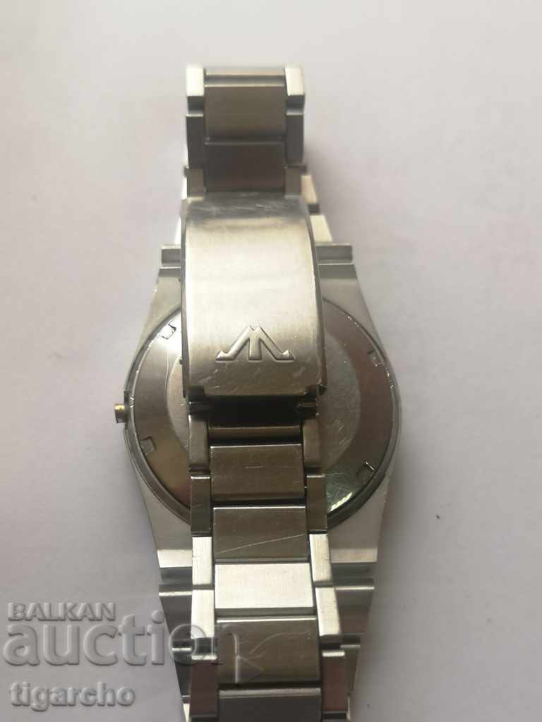 WITTNAUER watch - 6 WITTNAUER watch - 6