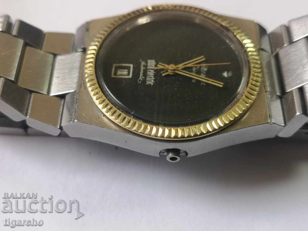 WITTNAUER watch - 7 WITTNAUER watch - 7