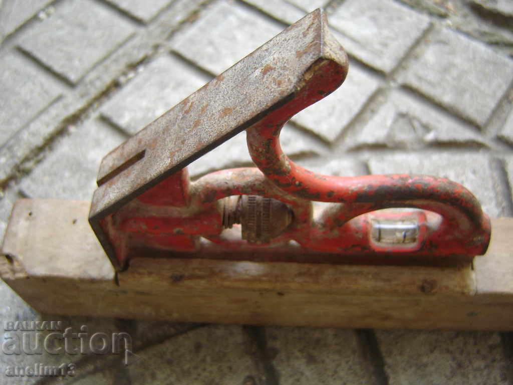 STAR NIVELIR with price 45.00 BGN | € 23.01 STAR NIVELIR with price 45.00 BGN | € 23.01