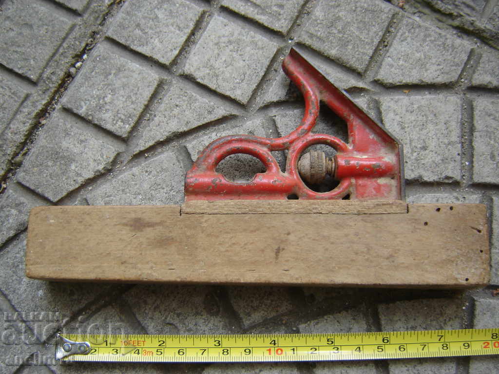 Auction STAR NIVELIR Auction STAR NIVELIR