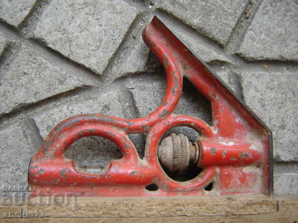 Delivery of STAR NIVELIR Delivery of STAR NIVELIR