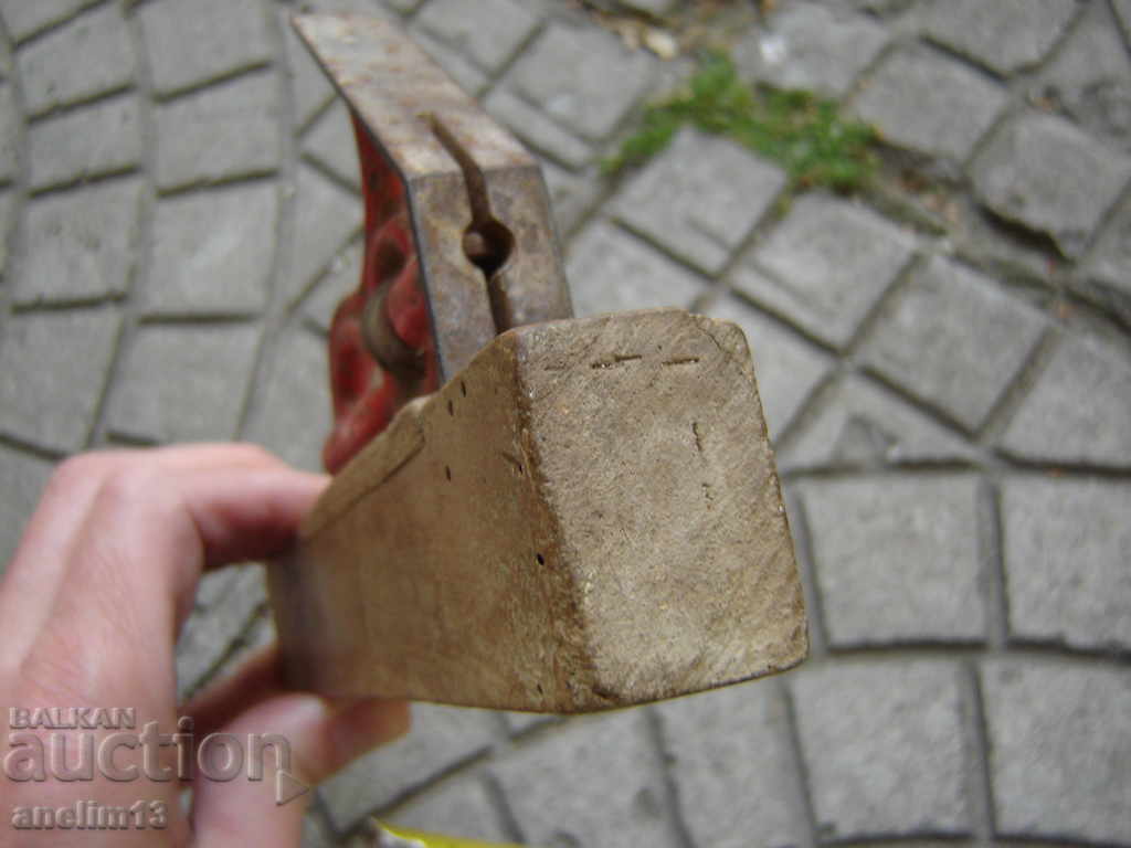 STAR NIVELIR - 5 STAR NIVELIR - 5