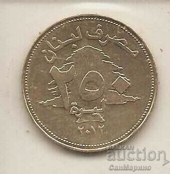 +Lebanon 250 livres 2012 with price 1.20 BGN | € 0.61 +Lebanon 250 livres 2012 with price 1.20 BGN | € 0.61
