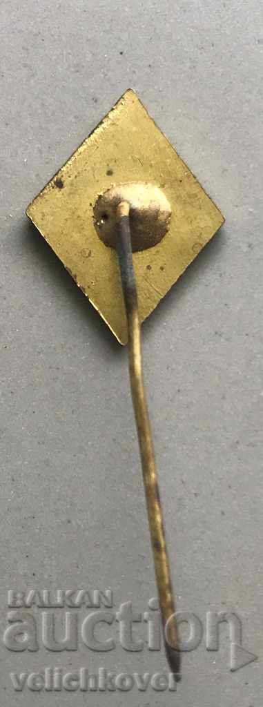 28028 Bulgaria sign 30g. VS Secondary Raw Materials with price 2.00 BGN | € 1.02 28028 Bulgaria sign 30g. VS Secondary Raw Materials with price 2.00 BGN | € 1.02