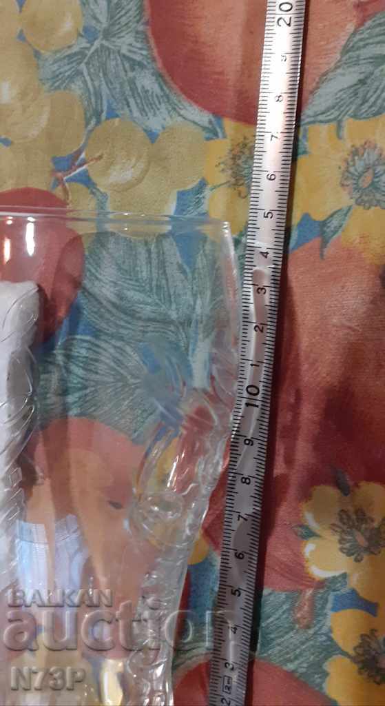 Παράδοση ΔΙΑΦΗΜΙΣΤΙΚΟ ΓΥΑΛΙ. ΚΟΚ. Παράδοση ΔΙΑΦΗΜΙΣΤΙΚΟ ΓΥΑΛΙ. ΚΟΚ.