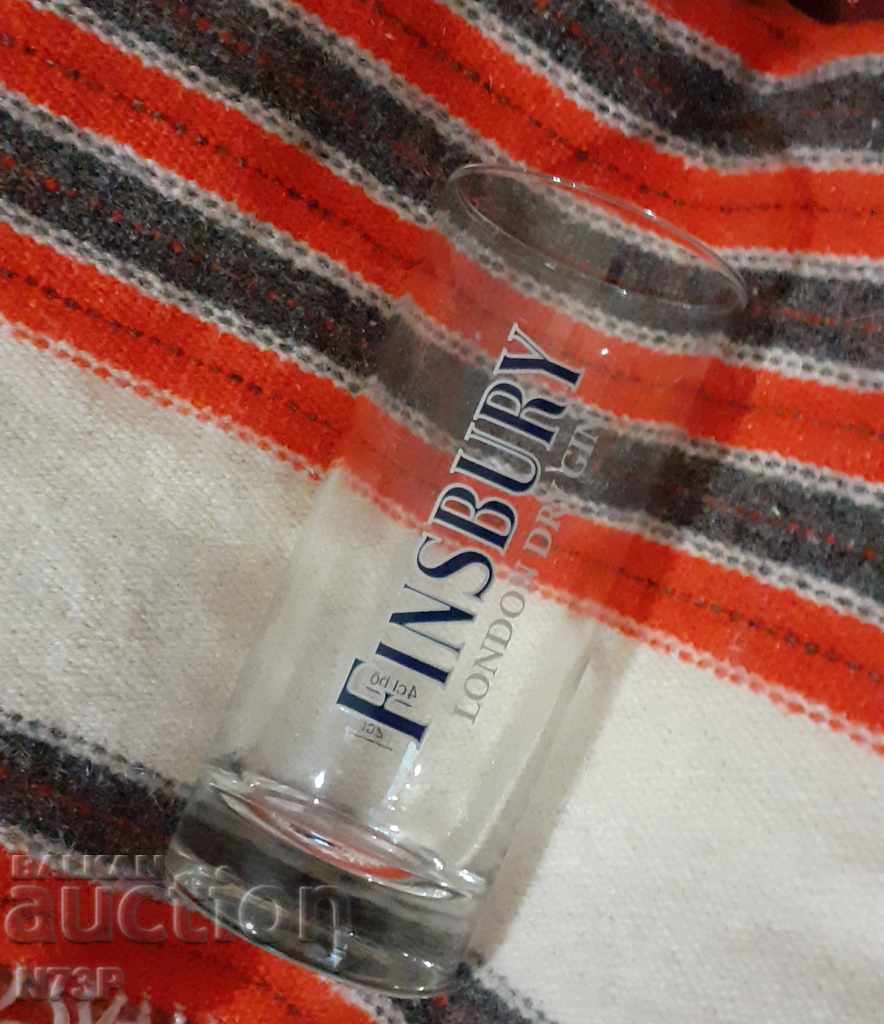 Licitație OCHIZIUNI PUBLICITARE. GIN SECUR. 3БР. Licitație OCHIZIUNI PUBLICITARE. GIN SECUR. 3БР.