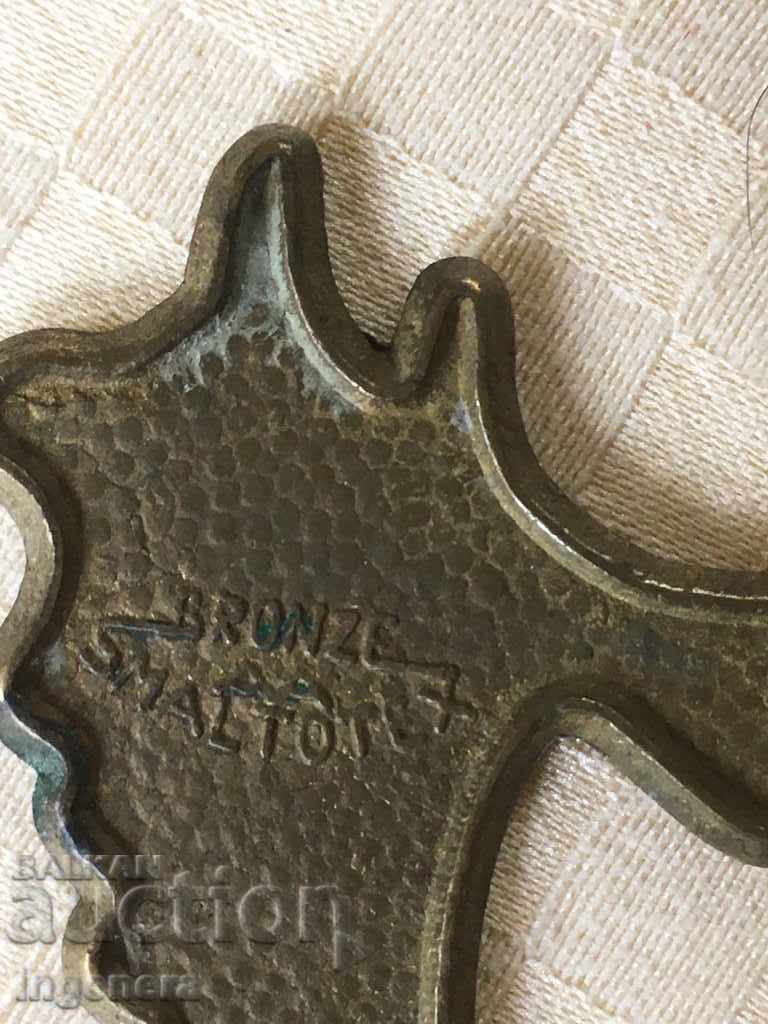 Auction BRONZE ENAMEL FIGURE Auction BRONZE ENAMEL FIGURE