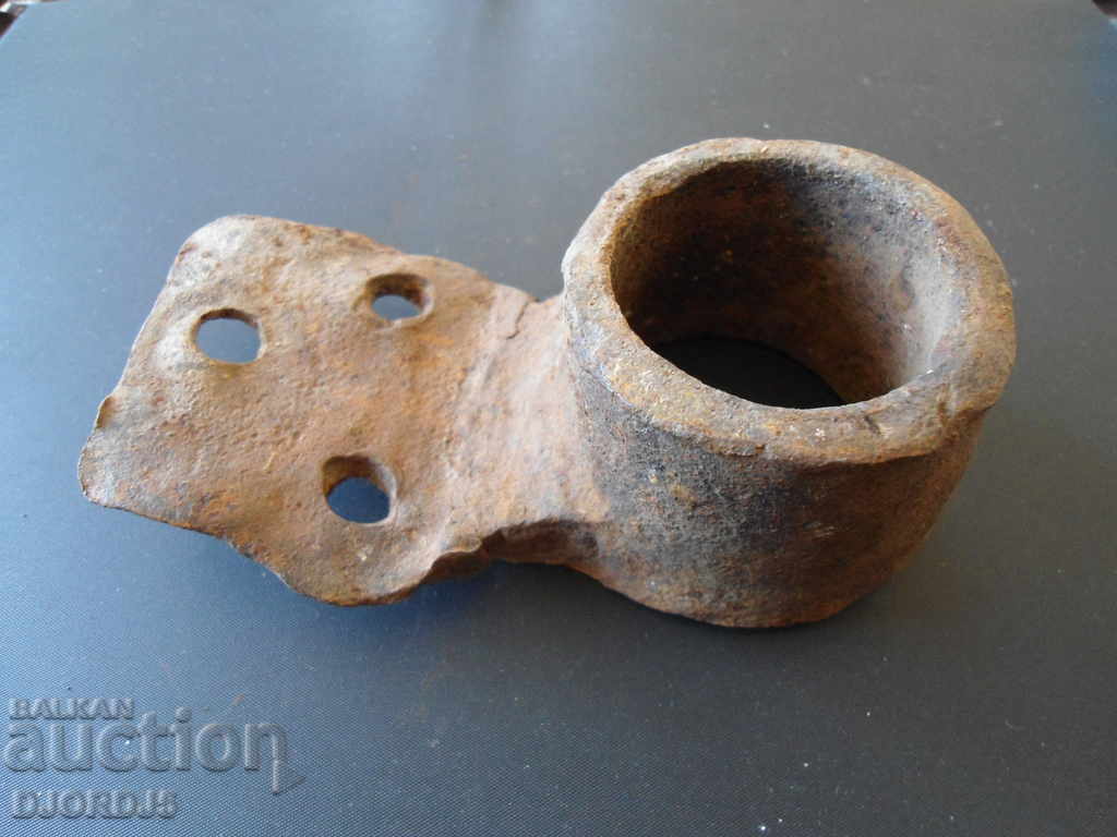 Auction Old agricultural tool Auction Old agricultural tool