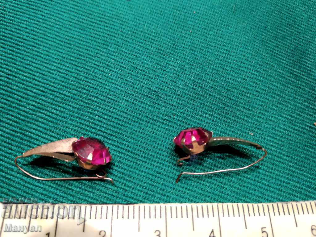 Auction I am selling old gilded Russian silver jewelry. RRRR Auction I am selling old gilded Russian silver jewelry. RRRR