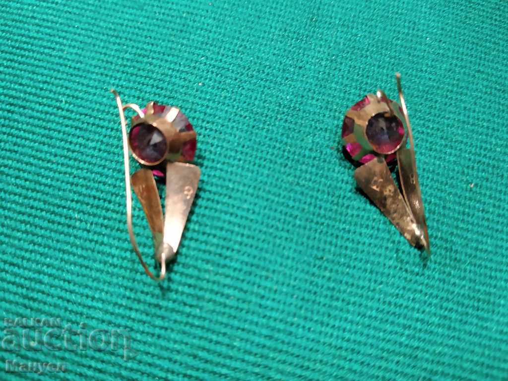 Delivery of I am selling old gilded Russian silver jewelry. RRRR Delivery of I am selling old gilded Russian silver jewelry. RRRR