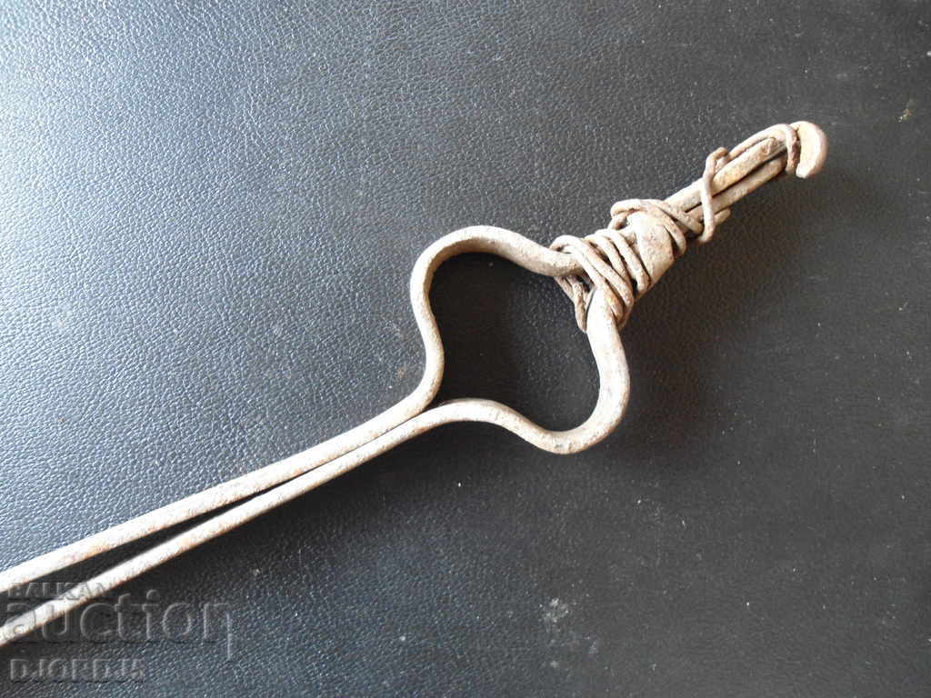 Auction Old masha, dilaf Auction Old masha, dilaf