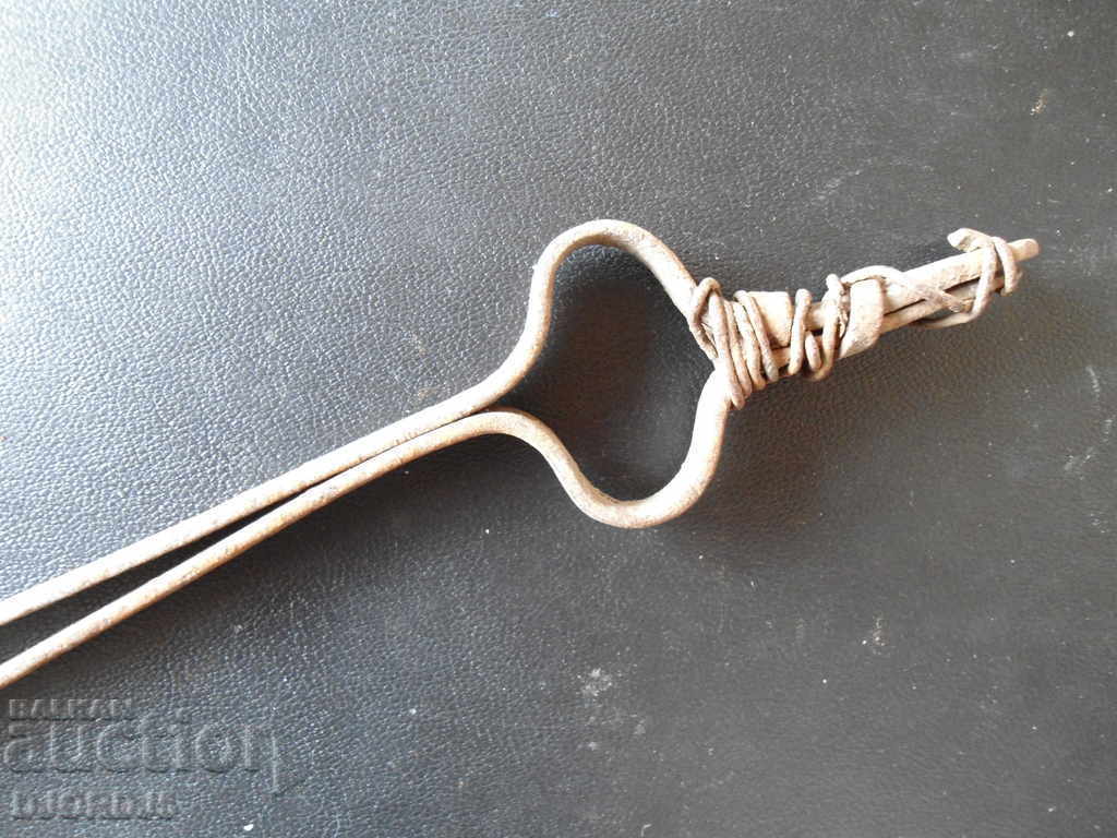 Delivery of Old masha, dilaf Delivery of Old masha, dilaf