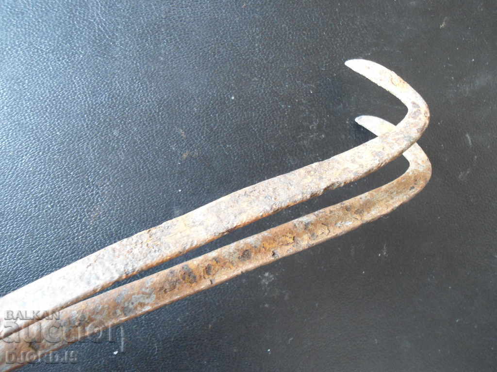 Old masha, dilaf - 5 Old masha, dilaf - 5