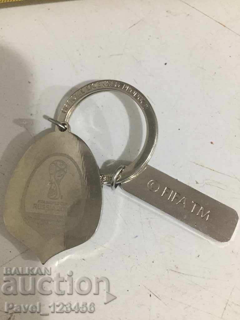 Auction World Russia 2018 Auction World Russia 2018