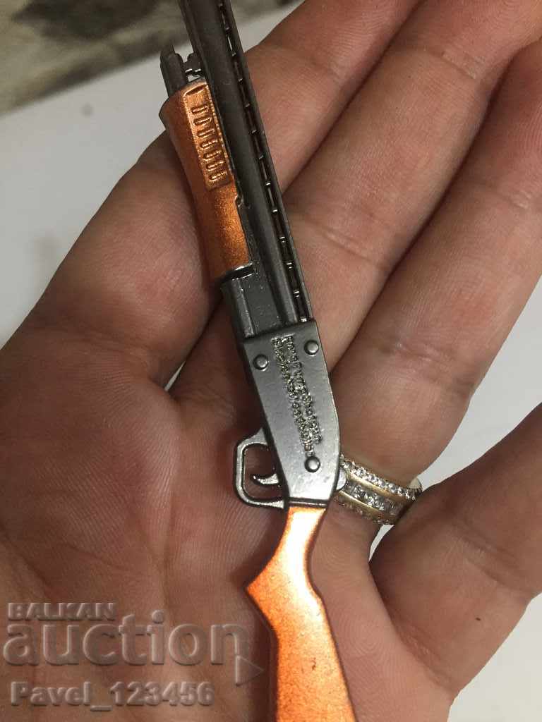 Auction metal keychain automatic marking Auction metal keychain automatic marking