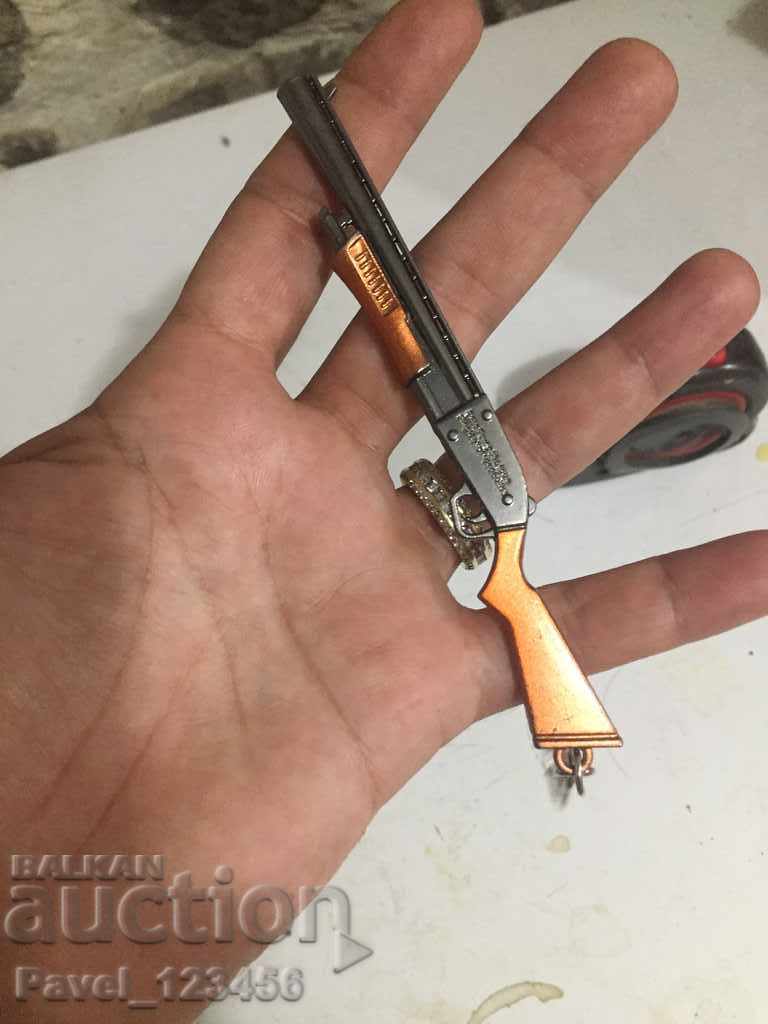 metal keychain automatic marking - 5 metal keychain automatic marking - 5