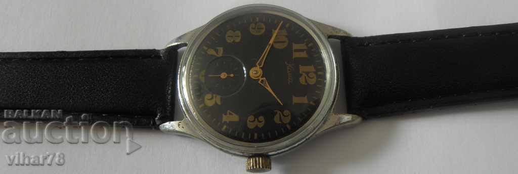 Аукцион МЪЖКИ ЧАСОВНИК КАМА