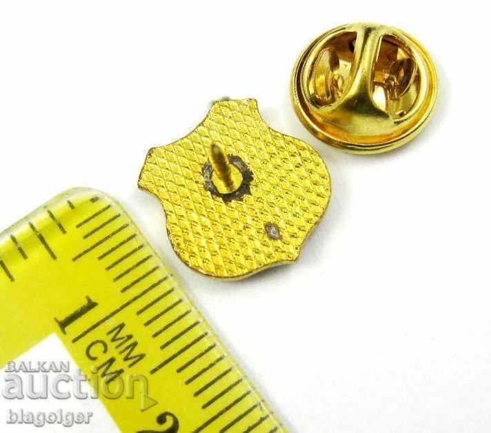 Auction  CERTUS SECURITY-SECURITY AND PROTECTION COMPANY