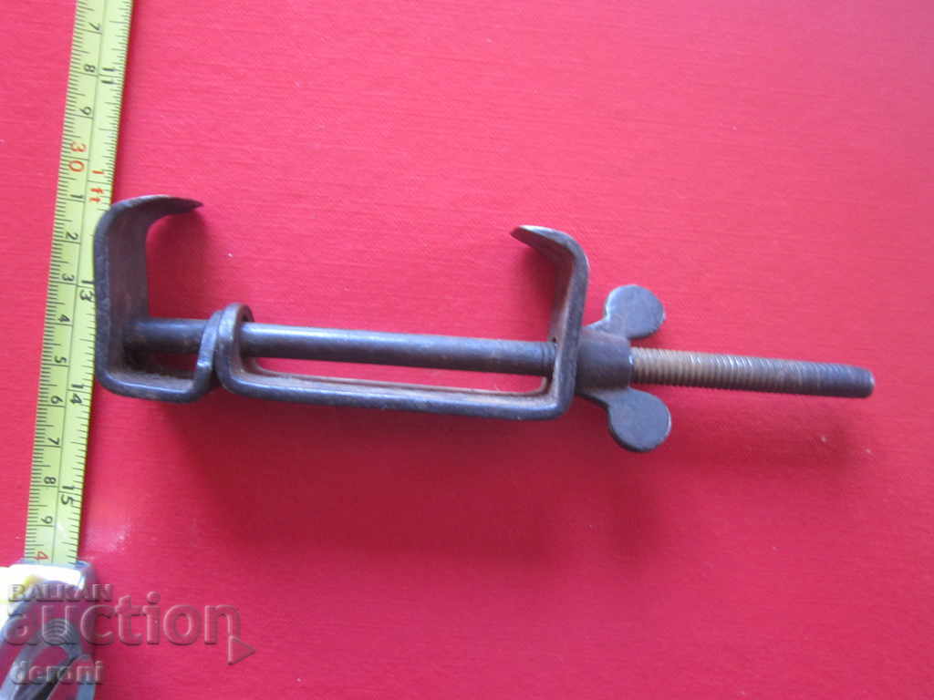 Old German instrument Butz DRGM - 5