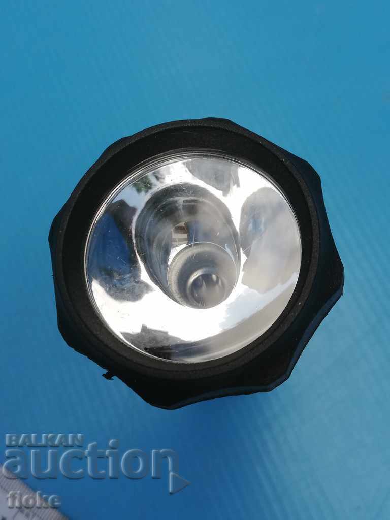 Spotlight Crone W. Germany with price 14.00 BGN | € 7.16 Spotlight Crone W. Germany with price 14.00 BGN | € 7.16