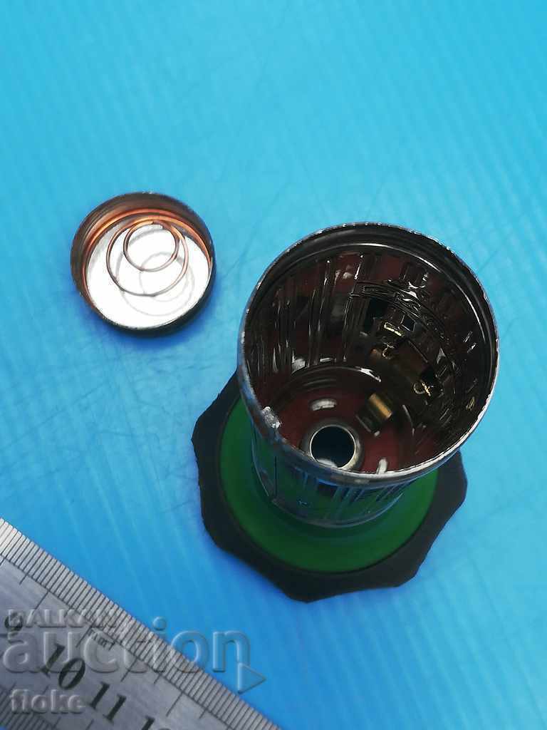 Auction Spotlight Crone W. Germany Auction Spotlight Crone W. Germany