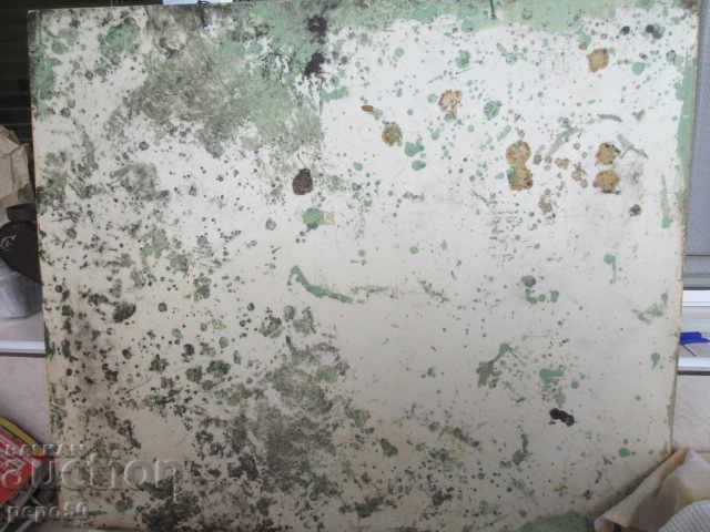 LARGE PLASTIC SIGN FROM SOCA - 70 x 60 cm. with price 55.00 BGN | € 28.12 LARGE PLASTIC SIGN FROM SOCA - 70 x 60 cm. with price 55.00 BGN | € 28.12