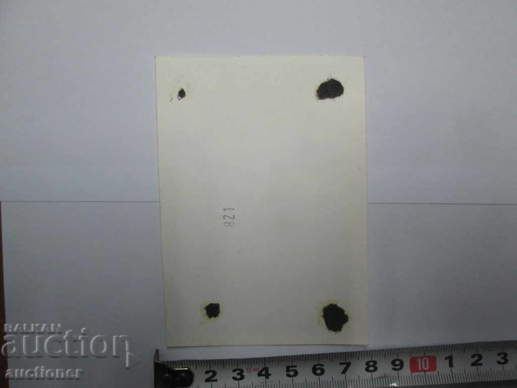 Delivery of PICTURE-TOY, MOSCOW WITH PEDALS PLANE HORSE Delivery of PICTURE-TOY, MOSCOW WITH PEDALS PLANE HORSE