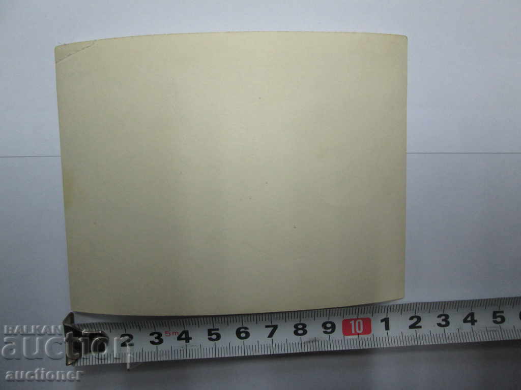 Auction PICTURE PICTURE-CAR Auction PICTURE PICTURE-CAR