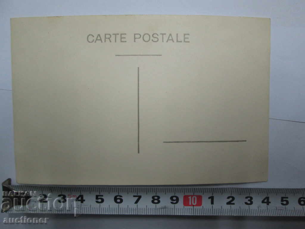 Auction OLD MILITARY PHOTO, IN FRONT OF THE BARRACKS Auction OLD MILITARY PHOTO, IN FRONT OF THE BARRACKS