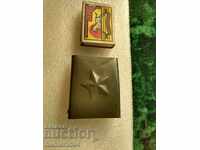 Cataramă curea 45 x 60 MM