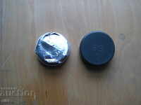 Bandă pentru mașină de scris - nouă