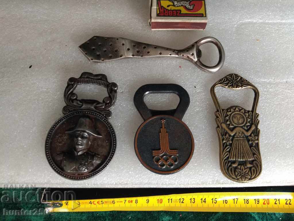 4 ΑΝΟΙΧΤΗΡΙΑ ΛΟΤ