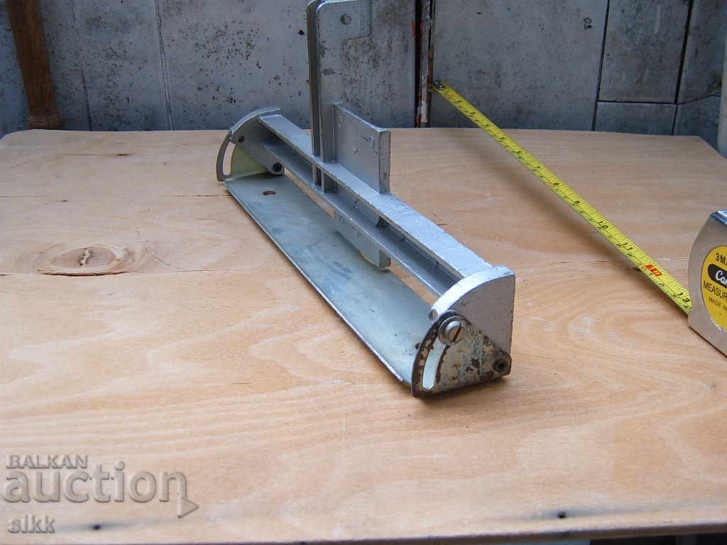 Drill attachment with price 10.00 BGN | € 5.11 Drill attachment with price 10.00 BGN | € 5.11