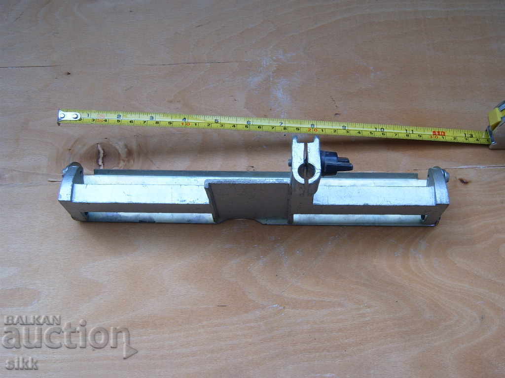 Auction Drill attachment Auction Drill attachment