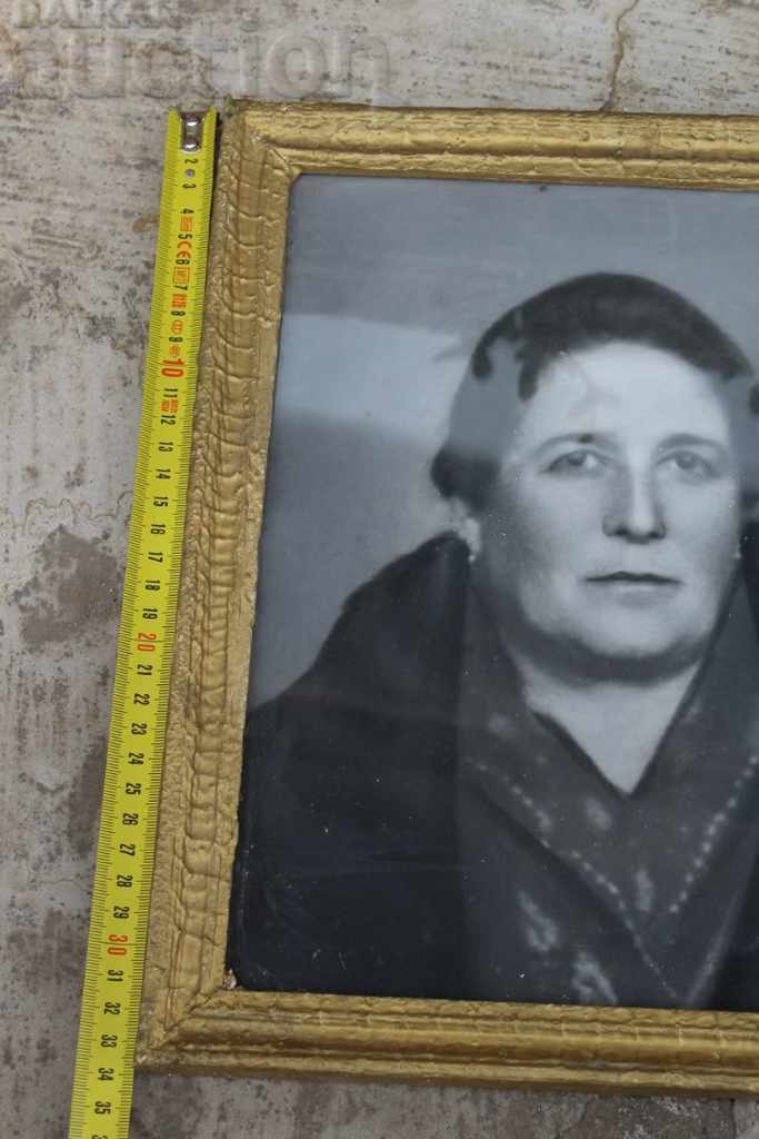 Auction OLD FAMILY PORTRAIT KINGDOM BULGARIA FRAME PHOTO PHOTO Auction OLD FAMILY PORTRAIT KINGDOM BULGARIA FRAME PHOTO PHOTO