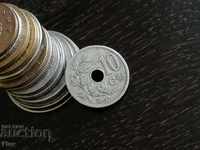 Νόμισμα - Βέλγιο - 10 σεντ (Γαλλικά) 1904