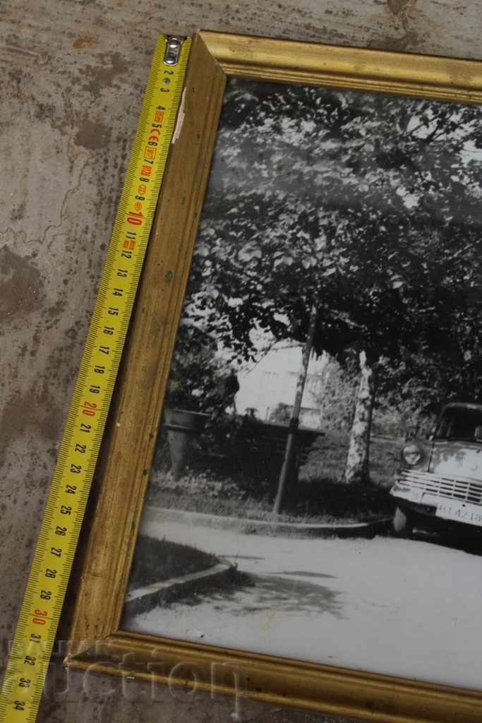 Delivery of SOC PICTURE REGULATOR POLICEMAN CAR CAR PHOTO FRAME Delivery of SOC PICTURE REGULATOR POLICEMAN CAR CAR PHOTO FRAME