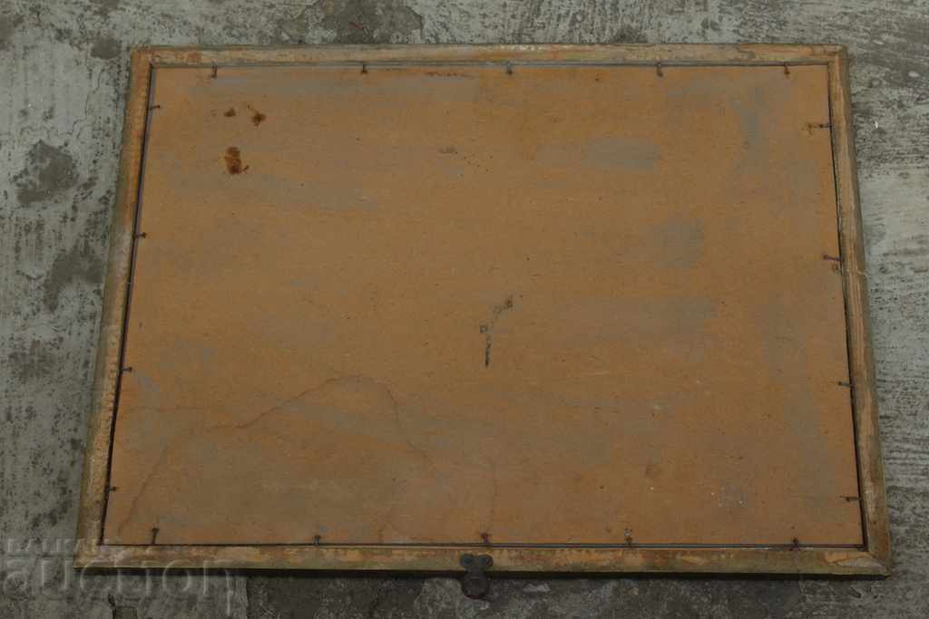 SOC PICTURE REGULATOR POLICEMAN CAR CAR PHOTO FRAME - 6 SOC PICTURE REGULATOR POLICEMAN CAR CAR PHOTO FRAME - 6