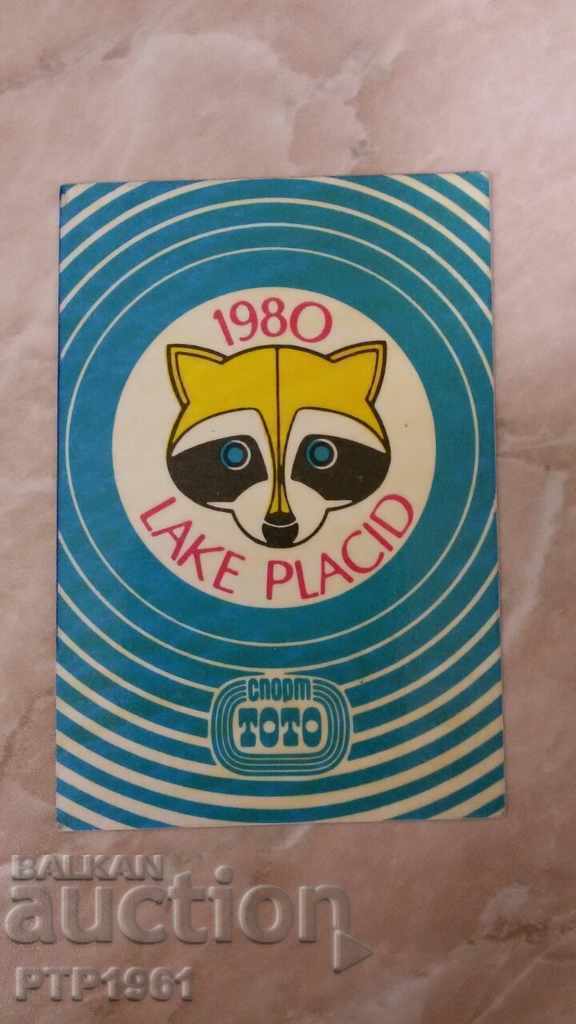 calendar-Olympics calendar-Olympics