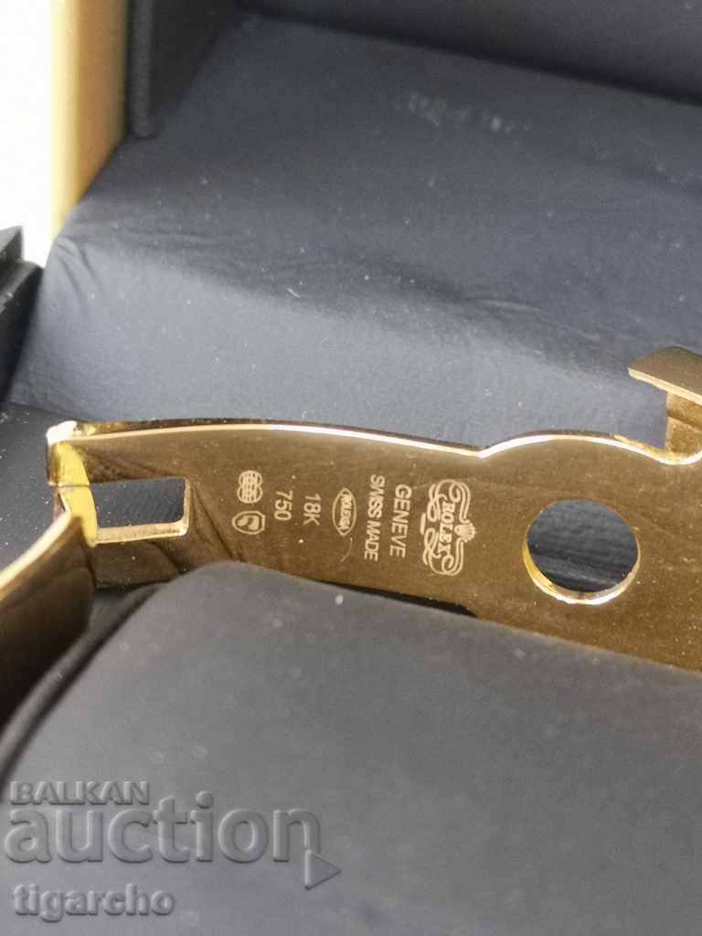 ROLEX daytona replica watch - 5 ROLEX daytona replica watch - 5