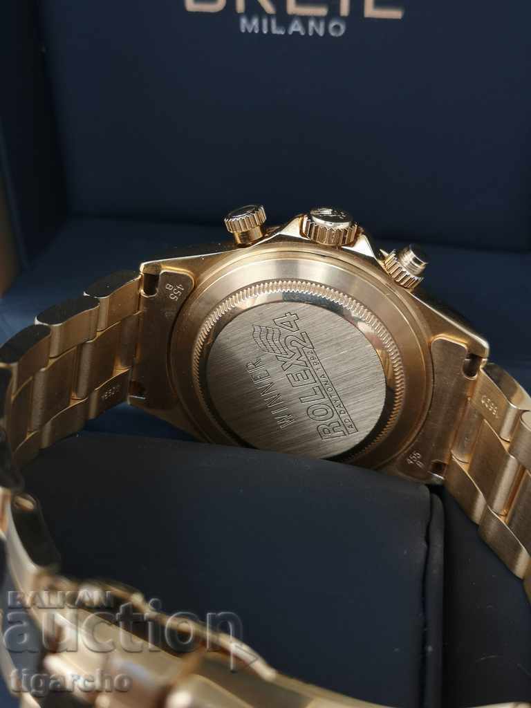 ROLEX daytona replica watch - 7 ROLEX daytona replica watch - 7