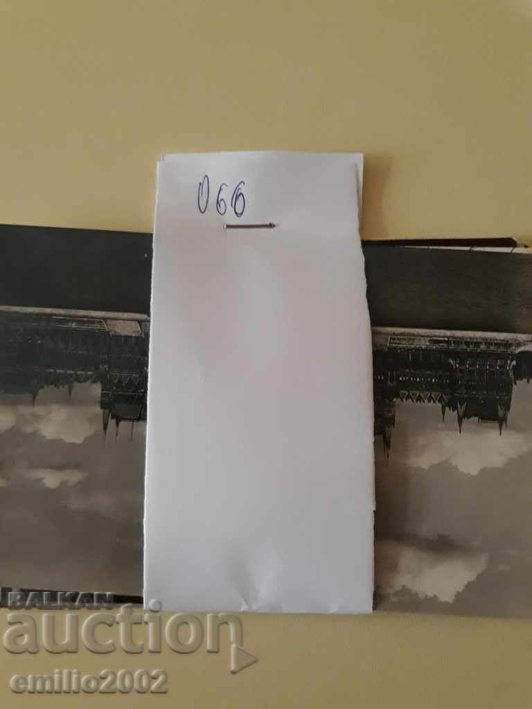 Auction Postcards BG MF social lot 066 Auction Postcards BG MF social lot 066