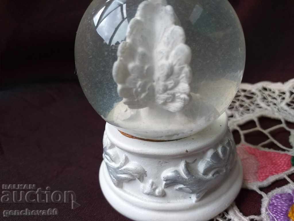 Δημοπρασία Χάρτινο "Άγγελος" Δημοπρασία Χάρτινο "Άγγελος"