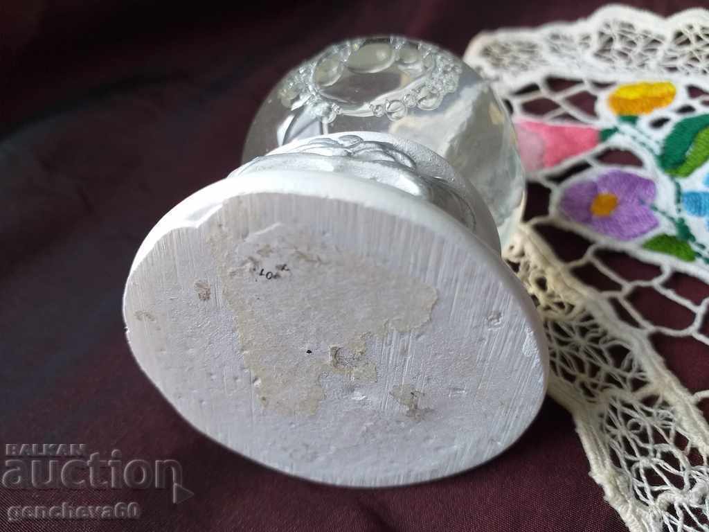 Livrarea Presă hârtie „Înger” Livrarea Presă hârtie „Înger”