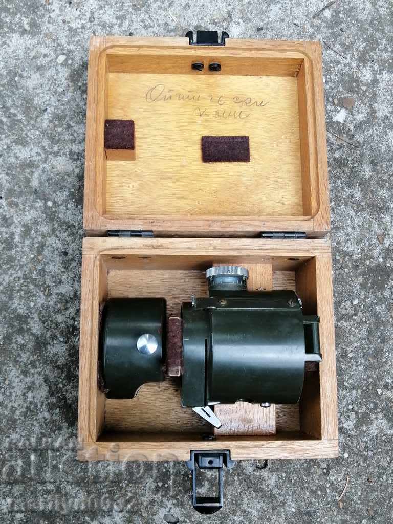 Auction German Optics Karl Zeiss / Jena Second World WW2 Auction German Optics Karl Zeiss / Jena Second World WW2