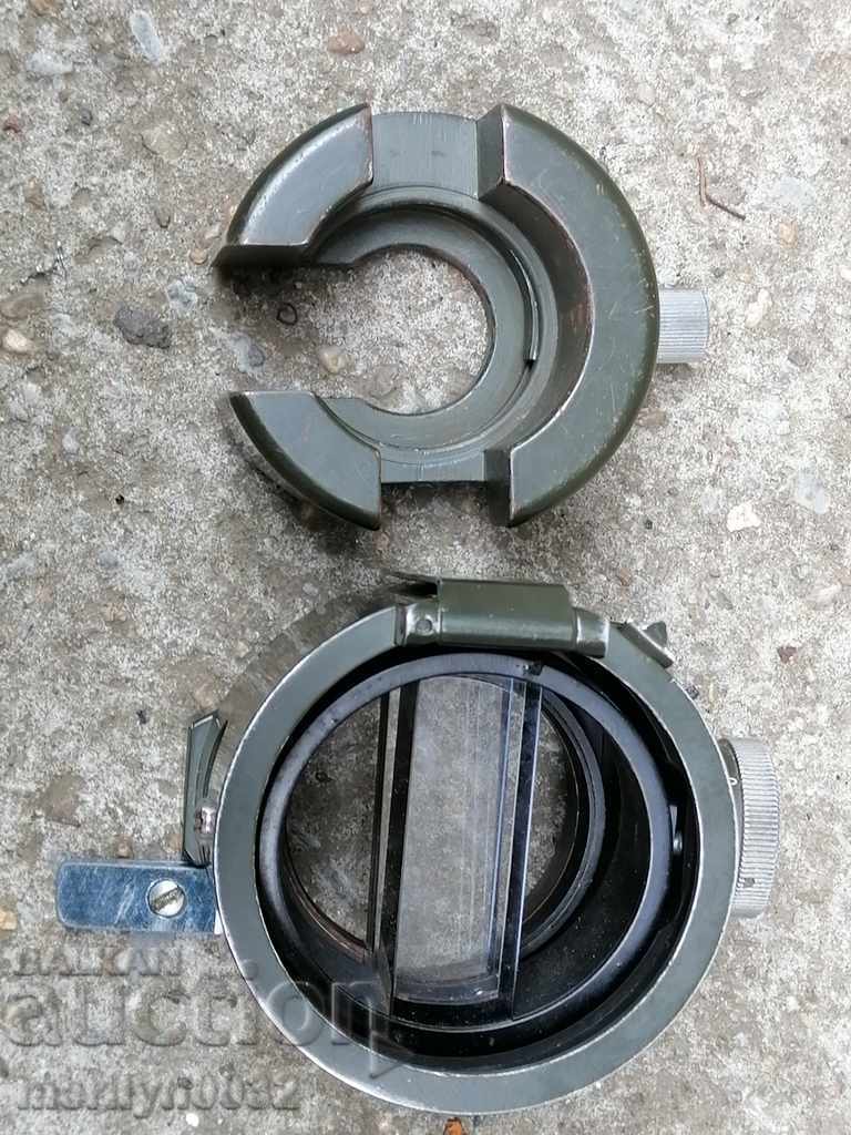 Delivery of German Optics Karl Zeiss / Jena Second World WW2 Delivery of German Optics Karl Zeiss / Jena Second World WW2