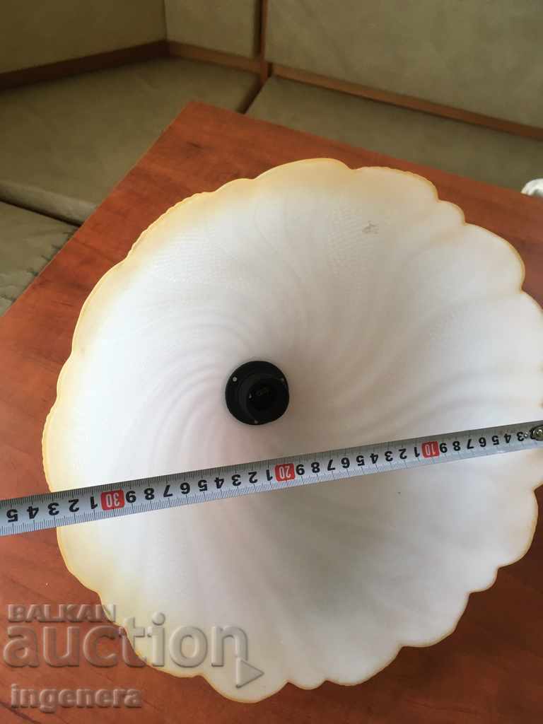 Auction LAMP LIGHTING NEW SALE Auction LAMP LIGHTING NEW SALE